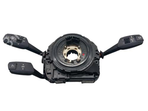 Steering column stalk BMW 1 (E87) 118 d | BP25100882I23 