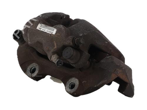 Left front brake caliper MERCEDES-BENZ M-CLASS (W164) ML 320 CDI 4-matic (164.122) | BP37637944M105 - Image 4