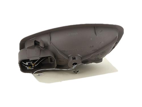 Used Front right interior door handle Front right interior door handle 37201267 37201267