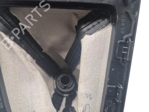 Shift knob FORD FOCUS III 1.6 Ti | BP30971629I34 - Image 4