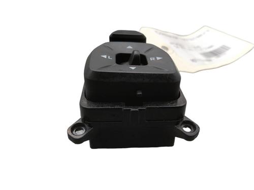 Mirror switch HYUNDAI ix35 (LM, EL, ELH) 1.7 CRDi | BP25100097I25 