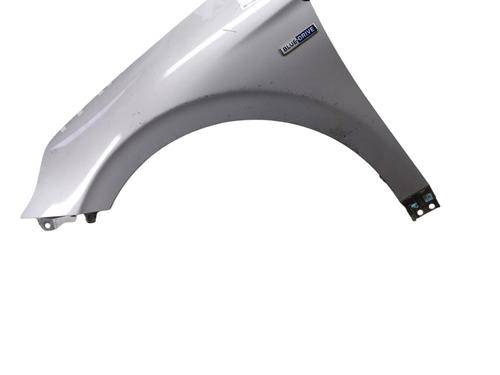 Left front fenders HYUNDAI IONIQ (AE) 1.6 GDI Hybrid | BP29759918C41