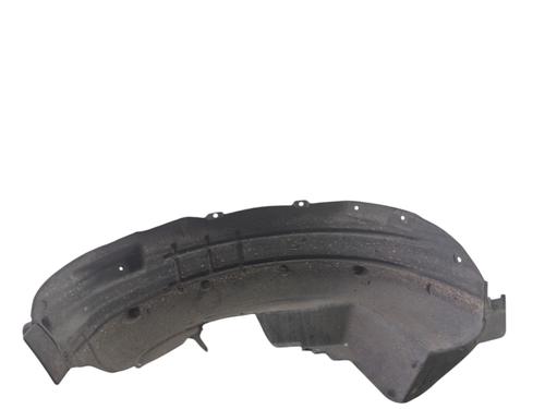 Wheel arch PEUGEOT 3008 II SUV (MC_, MR_, MJ_, M4_) 1.5 BlueHDi 130 | BP25873728C56