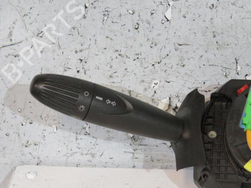 Steering column stalk FIAT PUNTO (188_) 1.3 JTD 16V | BP25066108I23 