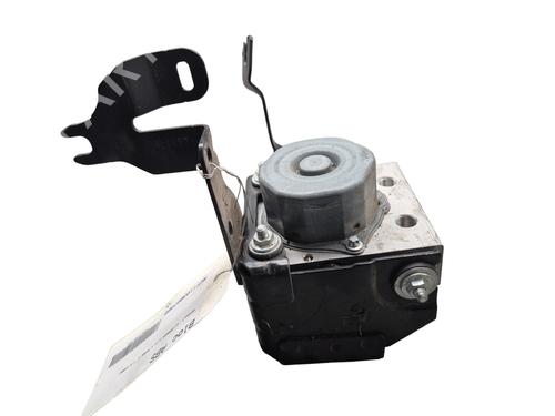 ABS pump RENAULT CLIO IV (BH_) 1.5 dCi 75 | BP25075325M43 