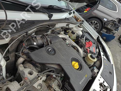 Washer pump DACIA SANDERO 1.5 dCi | BP25077955E24 - Image 9