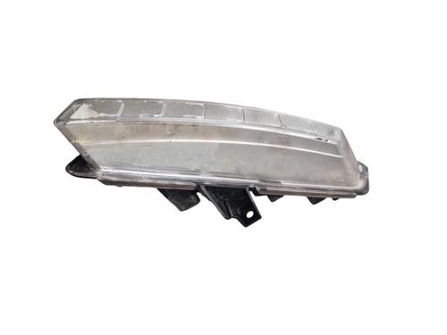 Left daytime light RENAULT CLIO IV (BH_) 1.5 dCi 90 | BP29222112C104 