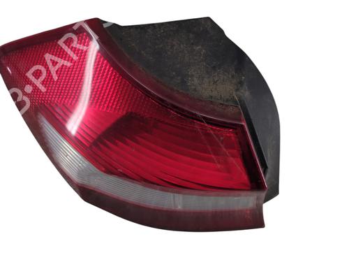 Left taillight BMW 1 (E87) 116 i | BP32425136C34 