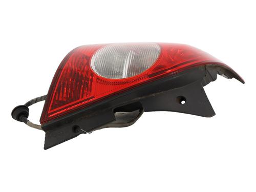 Left taillight OPEL ANTARA A (L07) 2.0 CDTI 4x4 | BP36338462C34 - Image 2