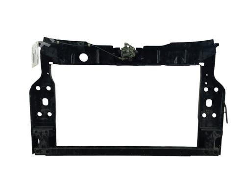 Front slam panel FORD KA (RU8) 1.2 | BP25059593C72 - Image 5