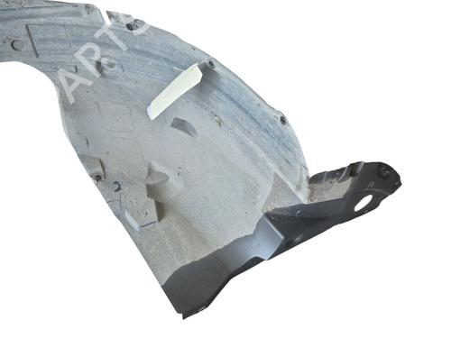 hjulbue-citroen-c3-iii-sx-2016-39395005 main image