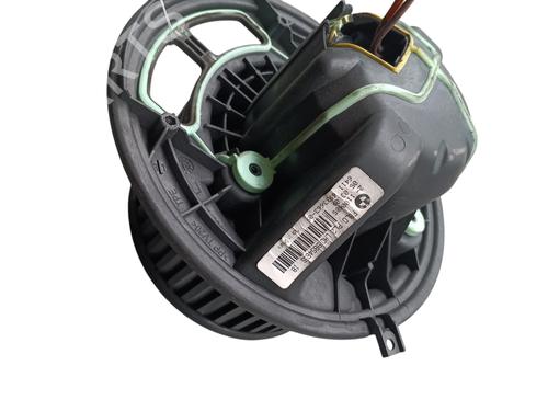 Heater blower motor BMW 1 (E87) 120 d | BP27205255M62 