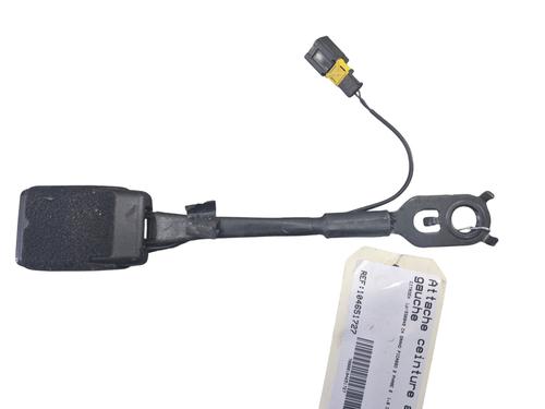 seat-buckle-citroen-c4-grand-picasso-ii-da_-de_-2013-25440094 main image
