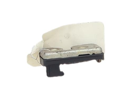 Used Tailgate lock Tailgate lock 39521413 39521413
