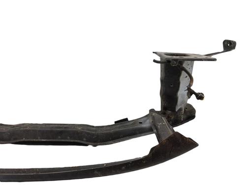 Used Front bumper reinforcement FIAT CROMA (194_) 1.9 D Multijet (194AXB1B) (120 hp) 25103900