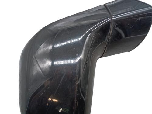 Right mirror OPEL ANTARA A (L07) 2.0 CDTI 4x4 | BP29583683C27 