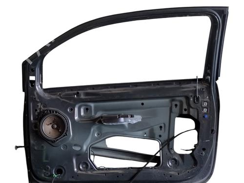 Right front door OPEL ADAM (M13) 1.2 | BP30044713C3 