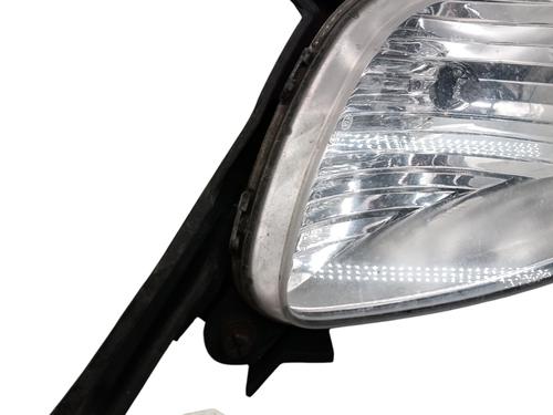 Used Right front fog light KIA PICANTO II (TA) 1.2 (85 hp) 29943000