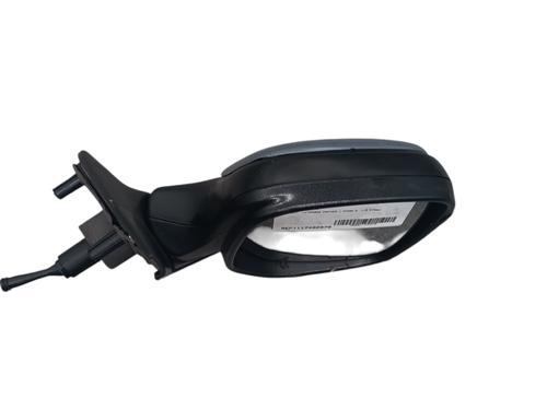 Retrovisor direito PEUGEOT PARTNER MPV (5_, G_) 1.6 HDi 90 (90 hp) 30816455