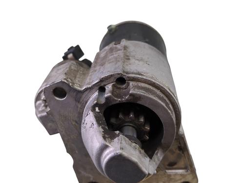 Used Starter Starter CITROËN DS3 (SA_) 1.6 VTi 120 (120 hp) 28816070 28816070
