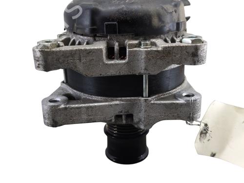 Used Alternator FORD C-MAX II (DXA/CB7, DXA/CEU) 1.0 EcoBoost (125 hp) 30813766