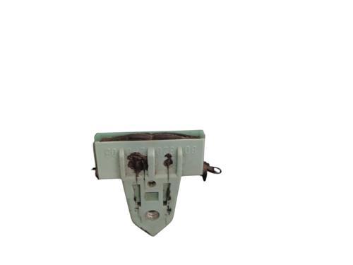 Türscheibe links vorne für Türscheibe links vorne NISSAN QASHQAI I (J10, NJ10) [2006-2015] 33850859 33850859