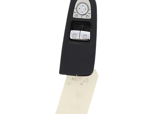 Left front window switch MERCEDES-BENZ VITO Van (W447) 114 CDI (447.601, 447.603, 447.605) | BP38081765I27 - Image 4