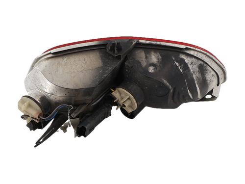 Rear bumper left light CITROËN C4 Picasso II | BP36542573C81 - Image 3