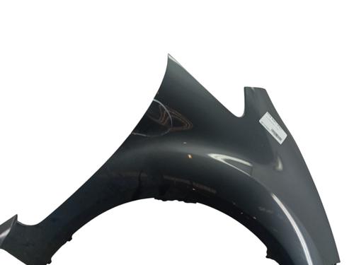 Right front fenders KIA VENGA (YN) 1.6 CRDi 115 | BP30900578C42