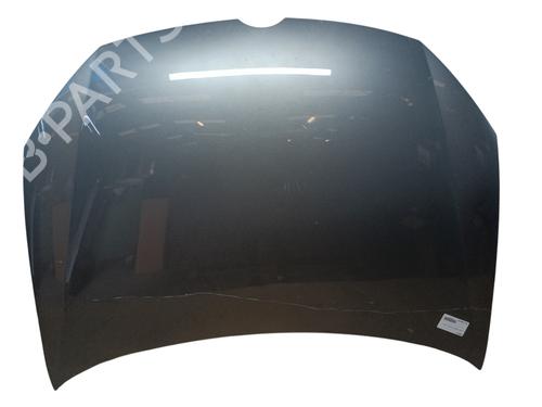 Hood VW GOLF VI (5K1) 1.4 TSI | BP27697261C1 