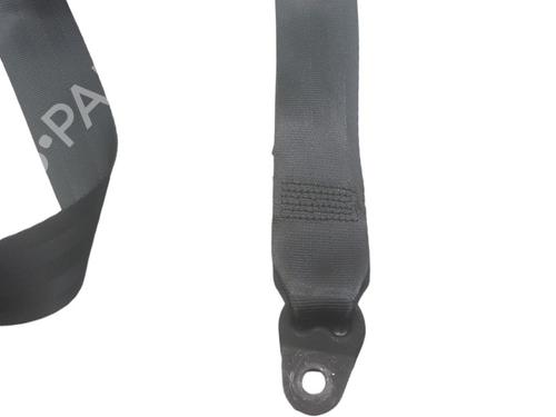 rear-left-seatbelt-dacia-sandero-ii-2012-25072603 main image