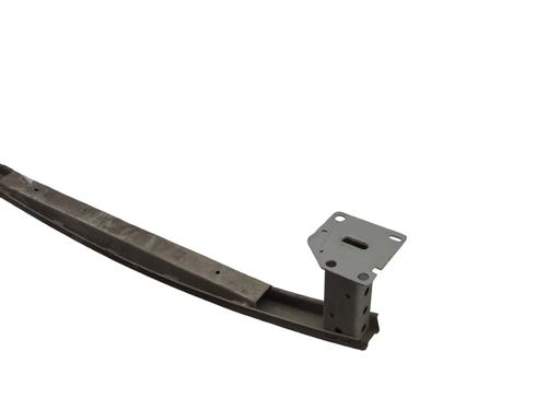 Støtfangerbjelke bak RENAULT TALISMAN (LP_) 1.6 dCi 130 | BP29926931C73 