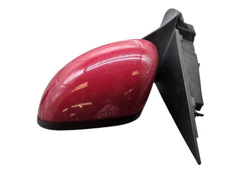 Left mirror FIAT 500L (351_, 352_) 1.3 D Multijet (199LXY1A, 199LXY11) | BP28319120C26 