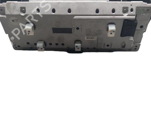 display-monitor-bmw-3-e90-2004-2005-2006-2007-2008-2009-2010-2011-2012-25074566 main image