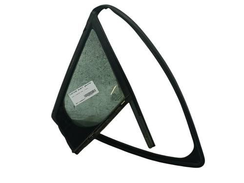 Front left quarter glass PEUGEOT 308 I (4A_, 4C_) 1.6 16V | BP30615232C111