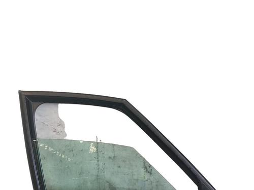 Right front door CITROËN C4 Picasso I MPV (UD_)  | BP25087810C3 
