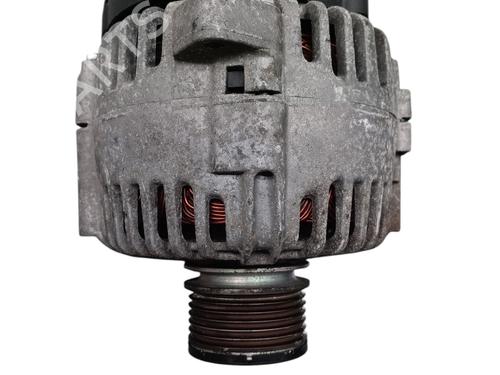 Alternator RENAULT CLIO II (BB_, CB_) 1.5 dCi (B/C2J) | BP28189883M7 
