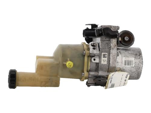Steering pump CITROËN JUMPY III Van (V_) 1.6 BlueHDi 115 | BP35962142M99 - Image 2