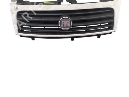 Used Grille FIAT SCUDO Bus (270_, 272_) 2.0 D Multijet (120 hp) 29956306