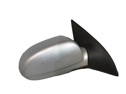 Used Right mirror Right mirror CHEVROLET NUBIRA Saloon 1.8 (122 hp) 25066743 25066743