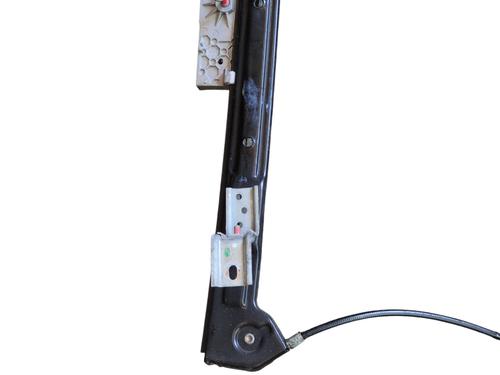 Front right window mechanism MINI MINI (R56) One | BP26963907C23  - Image 9