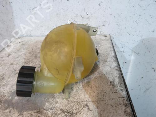 Expansion tank PEUGEOT 307 SW (3H) 1.6 HDI 110 | BP25066788C120 