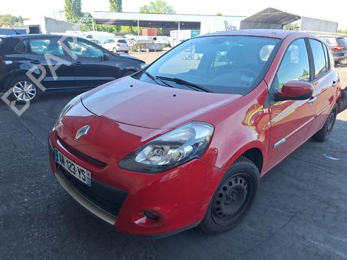 Switch RENAULT CLIO III (BR0/1, CR0/1) | BP37637991I30 - Image 7