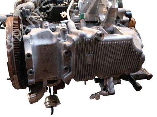 Engine ALFA ROMEO 147 (937_)  | BP25060122M1  - Image 10