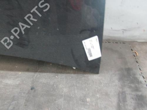 Used Hood AUDI A6 C6 Avant (4F5) [2004-2011]  25111405