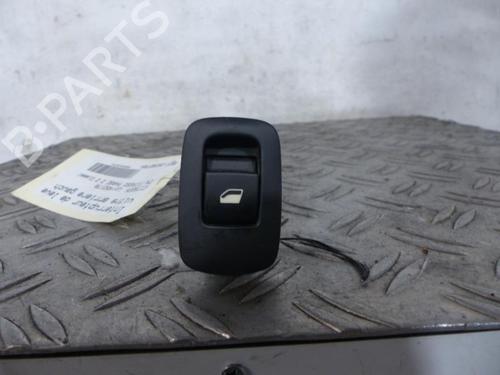 Used Left rear window switch DODGE RAM 2500 Pickup (DJ, DS) 5.7 4x4 (390 hp) 25091158