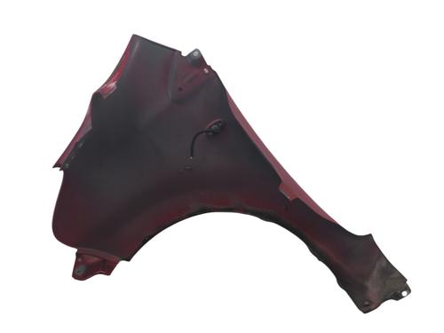 right-front-fenders-toyota-aygo-_b1_-2005-2006-2007-2008-2009-2010-2011-2012-2013-2014-31574950 main image