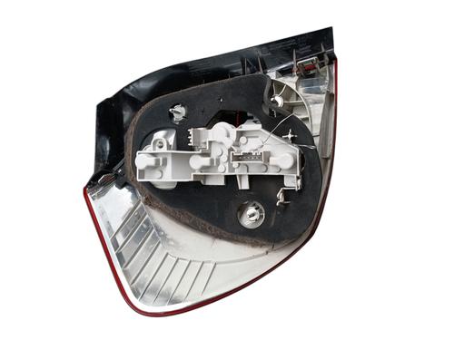 Right taillight BMW 1 (E81) 120 d | BP27205356C35 
