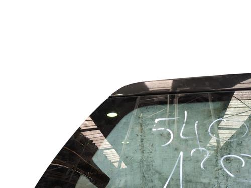 Right rear door CITROËN C4 CACTUS 1.2 VTi 82 | BP27387855C5 