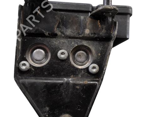ABS pump VW GOLF VI (5K1) 1.6 TDI | BP32176127M43 - Image 2